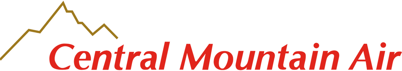 Central Mountain Air