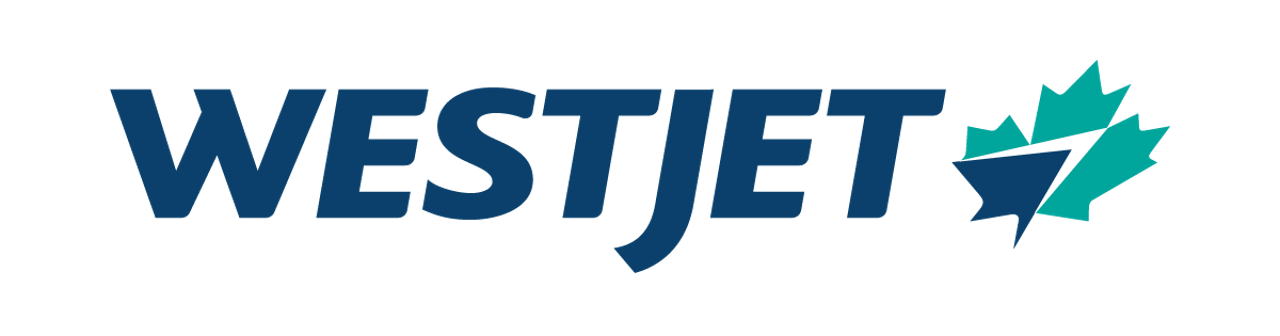 WestJet logo