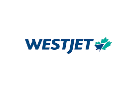 WestJet Logo in SVG Vector or PNG File ...