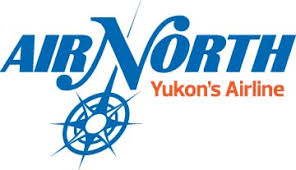 Air North - Wikipedia