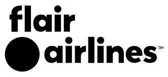 File:Flair Airlines New Logo 2019.png ...
