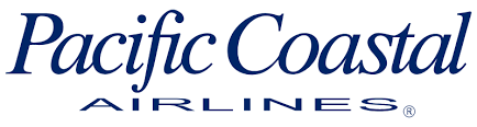Pacific Coastal Airline Deals