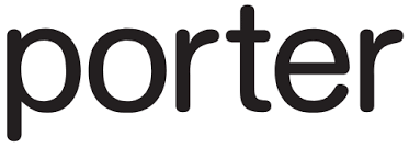 File:Porter Airlines Logo.svg - Wikipedia