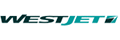 Flight WS 3345